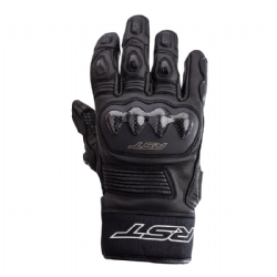 Guantes RST Freestyle 2 Negro