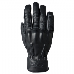 Guantes RST IOM TT Hillberry 2 Negro
