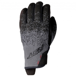 Guantes RST K-Sport Negro / Gris