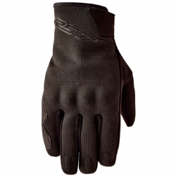 Guantes RST K-Sport Negro / Negro