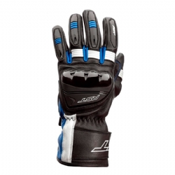 Guantes RST Pilot CE Azul