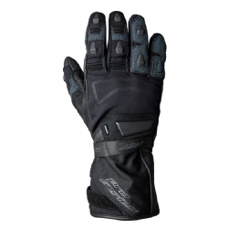 Guantes RST Pro Series Ranger Waterproof Negro
