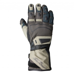 Guantes RST Pro Series Ranger Waterproof Sand