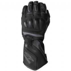 Guantes RST Pro Series Vega WP Negro
