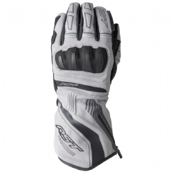 Guantes RST Pro Series Vega WP Silver
