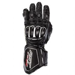 Guantes RST TracTech Evo 4 CE mujer Negro