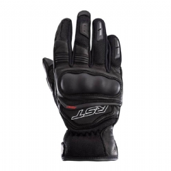 Guantes RST Urban Air 3 Mesh Negro / Negro