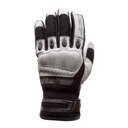 Guantes RST Ventilator-X Negro / Gris
