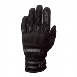 Guantes RST Ventilator-X Negro / Negro