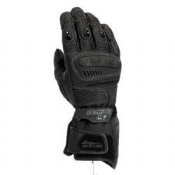 Guantes Rainers Eos Negro