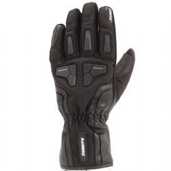 Guantes Rainers Falcon Negro