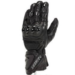 Guantes Rainers X-Pro Negro