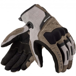 Guantes Revit Cavern Ladies Arena / Negro