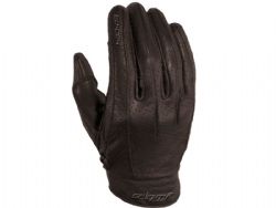 Guantes Seventy Degrees SD-C24 Woman Marrón