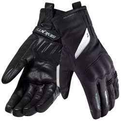 Guantes Seventy SD-T11 Expedition Mujer Negro