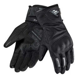 Guantes Seventy SD-T15 Patrol Hombre Negro