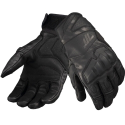 Guantes verano Seventy SD-N62 Corsa Naked Hombre Negro