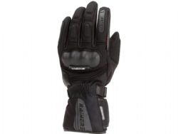Guantes Rainers Shadow