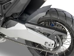 Guardabarros Givi MG1156