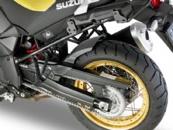 Guardabarros Givi MG3114