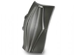 Guardabarros Givi RM01