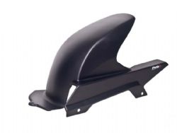 Guardabarros trasero Puig 4710J