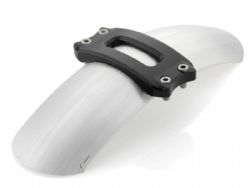 Guardabarros delantero Rizoma ZBW079A