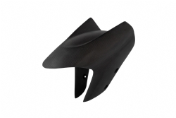 Guardabarros delantero Lightech CARY4610M Carbono Yamaha Tmax 500 2008-2011