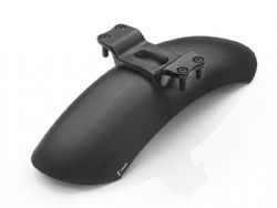 Guardabarros delantero Rizoma ZBW082B