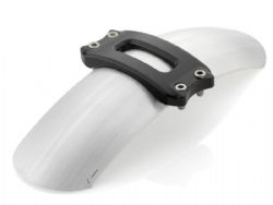 Guardabarros delantero Rizoma ZBW083A