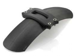 Guardabarros delantero Rizoma ZBW083B