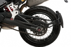 Guardabarros monobrazo Puig 3691J Bmw F850GS Adventure 2021 - foto 2 Guardabarros monobrazo Puig 3691J Bmw F850GS Adventure 2021 - foto 2