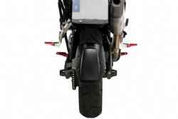 Guardabarros monobrazo Puig 3691J Bmw F850GS Adventure 2021 - foto 3 Guardabarros monobrazo Puig 3691J Bmw F850GS Adventure 2021 - foto 3
