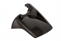Guardabarros trasero Lightech CARH7720 Carbono Honda CB 1000 R 2018-2020