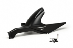 Guardabarros trasero Puig 20419J Bmw F750 / F850 GS 2018-2021 - foto 2 Guardabarros trasero Puig 20419J Bmw F750 / F850 GS 2018-2021 - foto 2