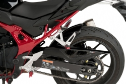 Guardabarros trasero Puig 21532J Honda CB750 Hornet 2023