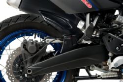 Guardabarros trasero Puig 3567C Yamaha XT1200Z Super Tenere
