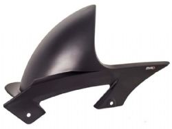 Guardabarros trasero Puig 6043J