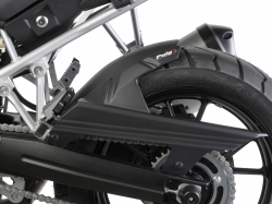 Guardabarros trasero Puig 6477J