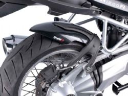 Guardabarros trasero Puig 5861C