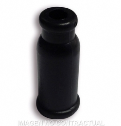 Guardapolvo Stárter Carburador PHBG B01476