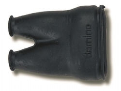 Guardapolvos mando gas Domino 2491023795