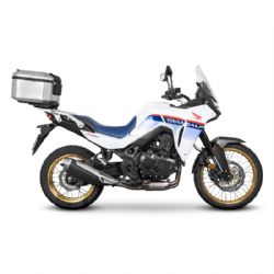 Shad H0TR73ST Honda XL 750 Transalp - foto 2 Shad H0TR73ST Honda XL 750 Transalp - foto 2