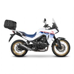 Shad H0TR73ST Honda XL 750 Transalp-1 - foto 3 Shad H0TR73ST Honda XL 750 Transalp-1 - foto 3