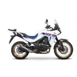 Shad H0TR73ST Honda XL 750 Transalp-2 - foto 4 Shad H0TR73ST Honda XL 750 Transalp-2 - foto 4