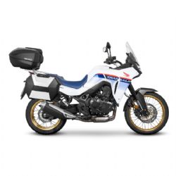 Shad H0TR73ST Honda XL 750 Transalp-3 - foto 5 Shad H0TR73ST Honda XL 750 Transalp-3 - foto 5