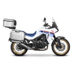 Shad H0TR73ST Honda XL 750 Transalp-4 - foto 6 Shad H0TR73ST Honda XL 750 Transalp-4 - foto 6