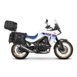 Shad H0TR73ST Honda XL 750 Transalp5 - foto 7 Shad H0TR73ST Honda XL 750 Transalp5 - foto 7