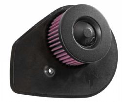 Filtro aire Kn Filter HD-4915