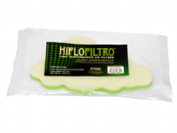 Filtro aire Hiflofiltro HFA5209DS